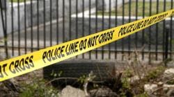 California shooting: Korean restaurant murder-suicide’s shooter and victim ID’d – ‘Targeted attack’