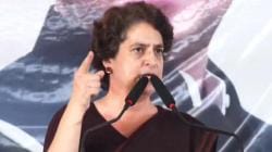 Bihar Assembly Election 2025 LIVE Updates: ‘Big netas come and never talk about your present, citizens need to wake up’, says Priyanka Gandhi in first poll rally