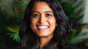 How a Former Microsoft Scientist Is Changing Visa Processes with AI