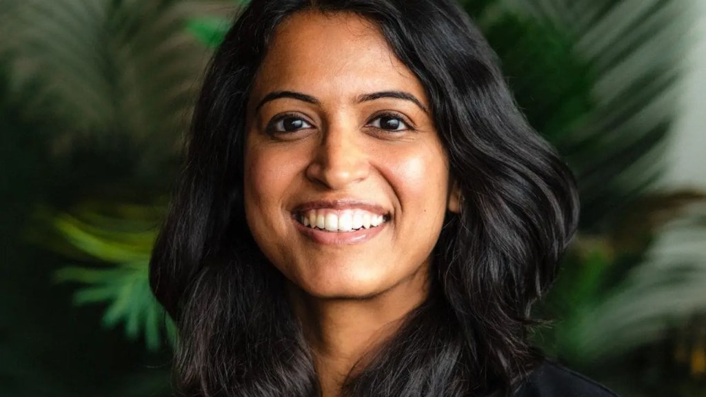 How a Former Microsoft Scientist Is Changing Visa Processes with AI How a Former Microsoft Scientist Is Changing Visa Processes with AI