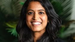 Who is Priyanka Kulkarni? Stressed by H-1B process, Indian-origin techie is using AI to simplify work-visa filing