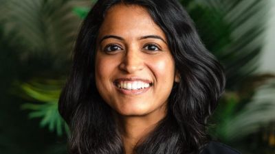 Stressed by H-1B process, Indian-origin techie is using AI to simplify work-visa filing