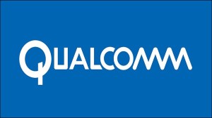 Qualcomm Pivots India Strategy to AI, XR, Auto & IoT; Eyes Major Non-Mobile Growth by 2028.