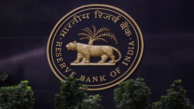 Indian economy shows resilience amid global headwinds: RBI bulletin