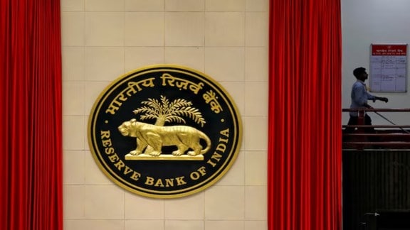 RBI Unveils Liberalized ECB Framework. (Image Source: Reuters)