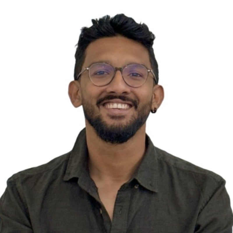 Author's image