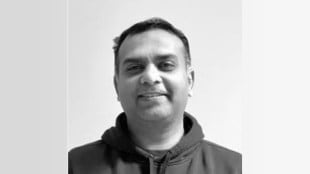 rahul patil