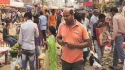 From EMIs to taxes: Reddit user’s post reveals the unspoken pain of India’s middle class