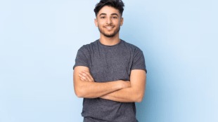 New job offer after rejection