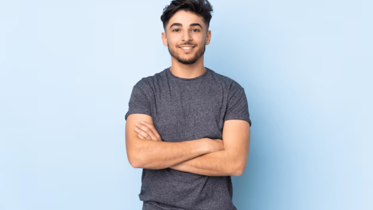 New job offer after rejection New job offer after rejection