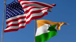 Reddit user shares struggles after moving back to India from the US amid H-1B visa uncertainty
