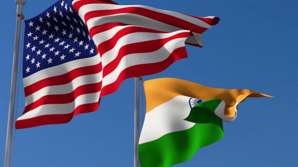 Reddit user shares struggles after moving back to India from the US amid H-1B visa uncertainty