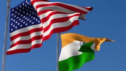 After H-1B visa uncertainty, Reddit user returns to India but considers moving abroad again