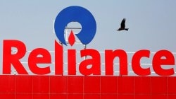 Reliance Consumer relaunches iconic sachet brand Velvette 