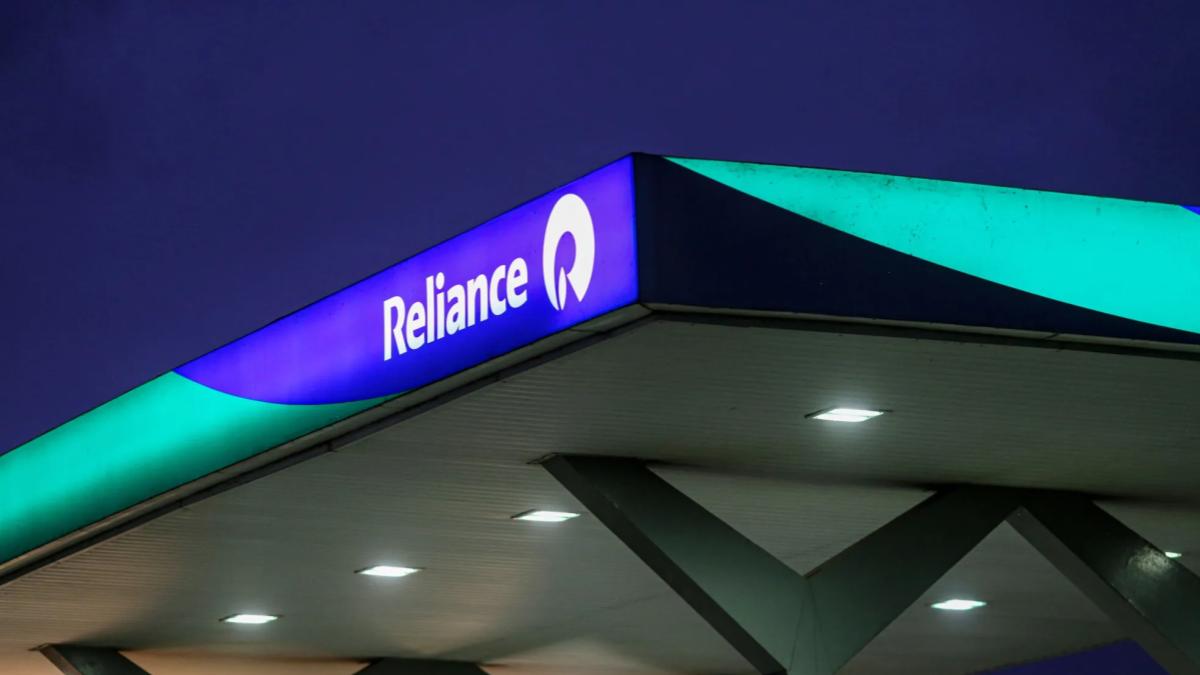 reliance, crude oil, russian crude oil, russia oil, us sanctions on russian oil, crude oil sanctions, india-russia