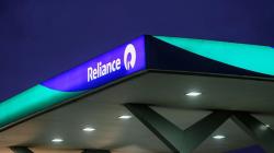 ‘Will comply with sanctions on Russian oil, also maintain supplier relationship’: Reliance