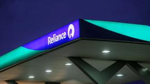 reliance, crude oil, russian crude oil, russia oil, us sanctions on russian oil, crude oil sanctions, india-russia
