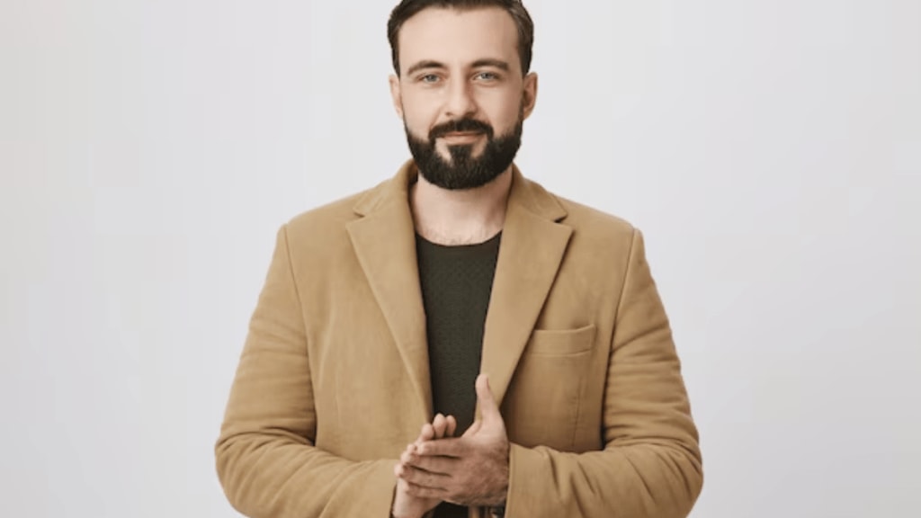 Return to India from US Return to India from US