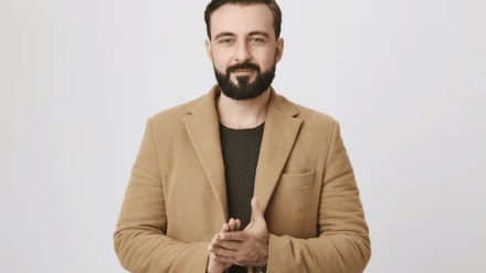 Return to India from US Return to India from US