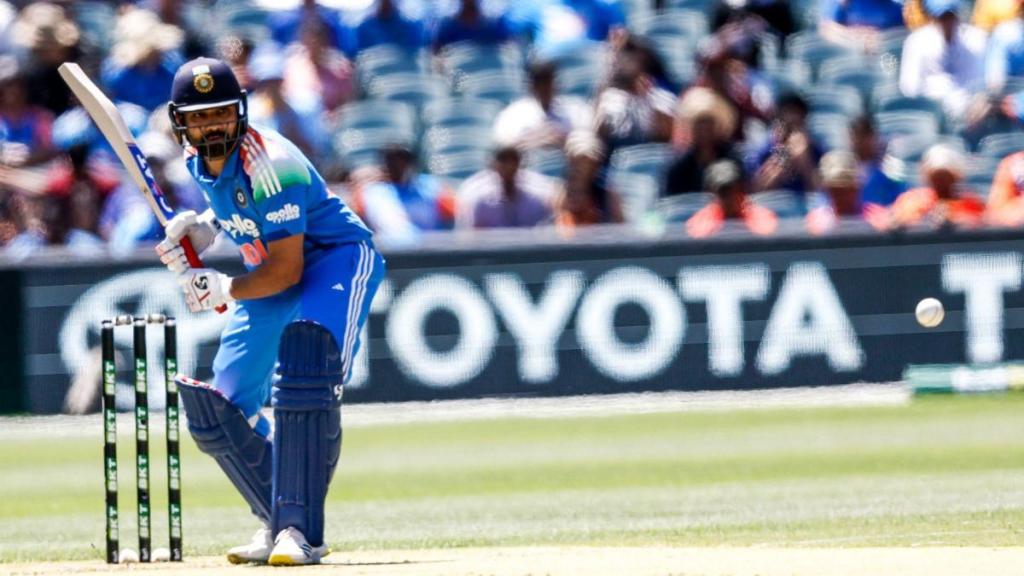 ind vs aus live score, india vs australia 2nd odi live cricket score, ind vs aus 2nd odi live score, india vs australia live cricket score streaming, live cricket score
