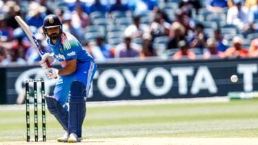 ind vs aus live score, india vs australia 2nd odi live cricket score, ind vs aus 2nd odi live score, india vs australia live cricket score streaming, live cricket score