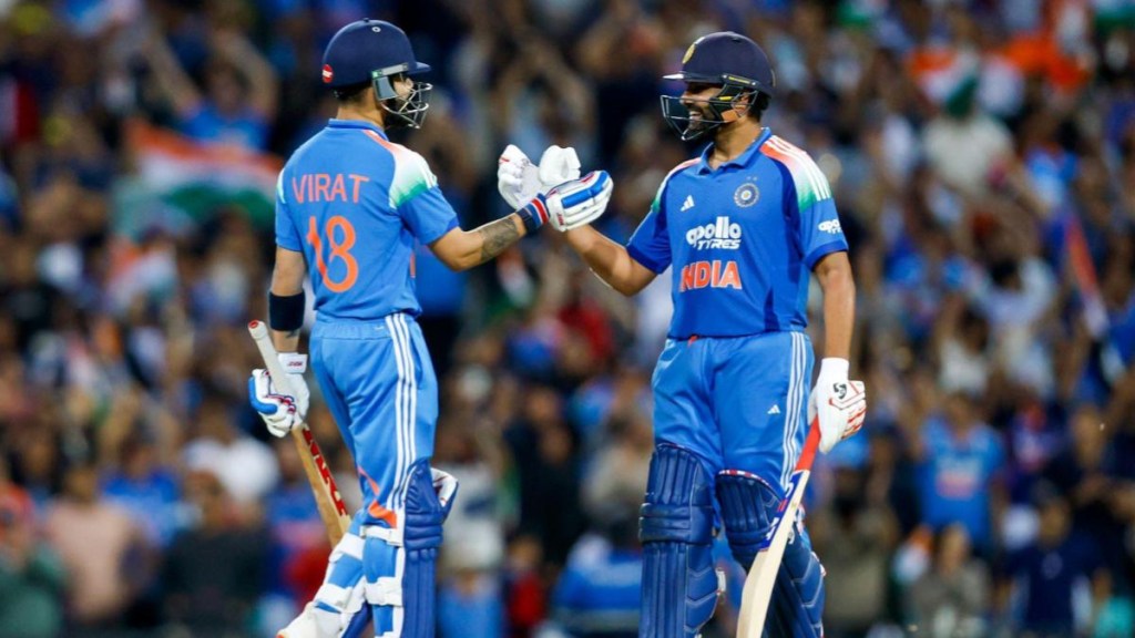 india vs australia, rohit sharma, virat kohli, rohit-virat records, rohit sharma odi records, virat kohli odi records, sports india vs australia, rohit sharma, virat kohli, rohit-virat records, rohit sharma odi records, virat kohli odi records, sports