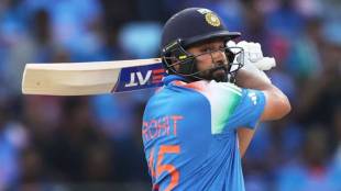 Rohit sharma 500th match