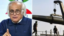 Russia to supply fighter jet engines to Pakistan? Congress calls it ‘failure of Modi’s hug diplomacy’
