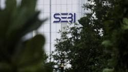SEBI reduces penalties levied on stock brokers as part of new rationalizing framework
