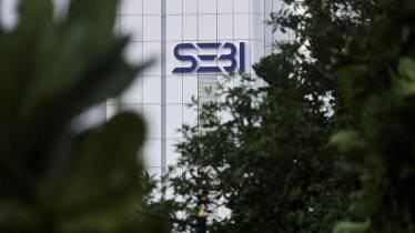 SEBI reduces penalties levied on stock brokers as part of new rationalizing framework