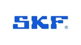 SKF India Completes Industrial Demerger.