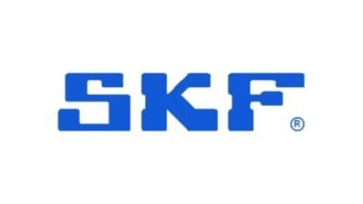 SKF India completes demerger of industrial business, listing in November