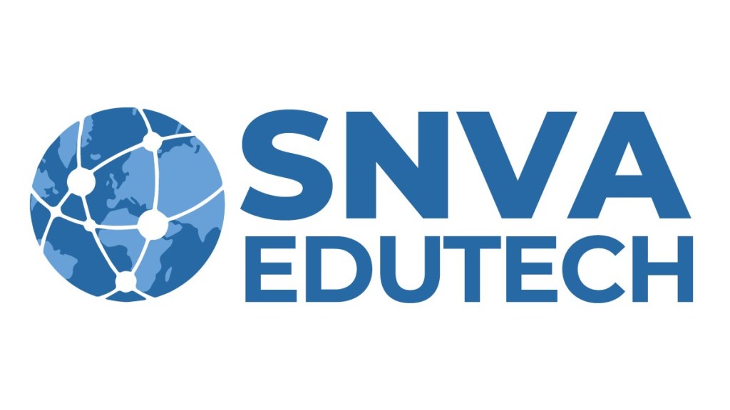 SNVA EduTech Acquires Edureka, Veranda Higher Education, and Six Phrase to Forge Global Education Ecosystem. SNVA EduTech Acquires Edureka, Veranda Higher Education, and Six Phrase to Forge Global Education Ecosystem.