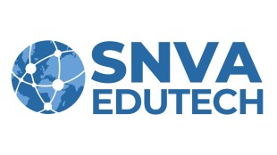 SNVA EduTech Acquires Edureka, Veranda Higher Education, and Six Phrase to Forge Global Education Ecosystem.
