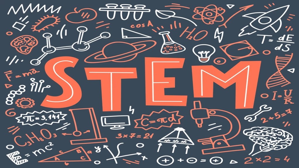 China K visa, netizens reaction, STEM jobs, technology professionals, Weibo views, foreign tech talent China K visa, netizens reaction, STEM jobs, technology professionals, Weibo views, foreign tech talent