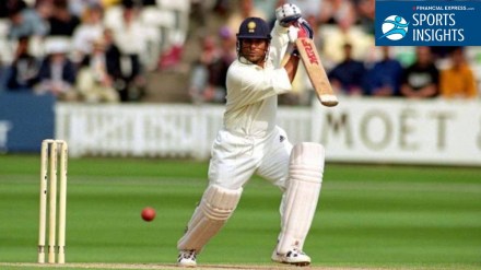 Yashasvi Jaiswal, test cricket, sachin tendulkar, Yashasvi Jaiswal test runs, Yashasvi Jaiswal test rankings, Yashasvi Jaiswal vs west indies, sports insights