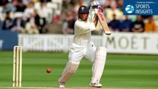 Yashasvi Jaiswal, test cricket, sachin tendulkar, Yashasvi Jaiswal test runs, Yashasvi Jaiswal test rankings, Yashasvi Jaiswal vs west indies, sports insights
