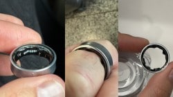 ‘Won’t wear smart rings ever again,’ says tech influencer after Samsung Galaxy Ring swells up on finger, forces hospitalisation 
