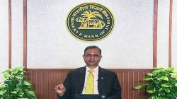 ‘Circumstances change; nothing should be frozen in time, says,’ Sanjay Malhotra, Governor, Reserve Bank of India
