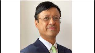 Sanjeev Prasad, MD & Co-Head, Kotak Institutional Equities