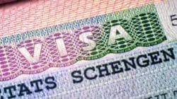 Europe’s new border rule: What it means for Indian travellers as Schengen zone goes fully digital