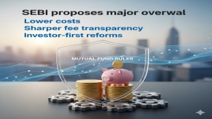 SEBI's mutual fund overhaul: Lower fees, clearer charges and more savings for investors