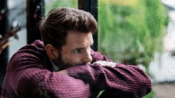 ‘I’m drowning’: Senior software engineer struggles to find work after career shift