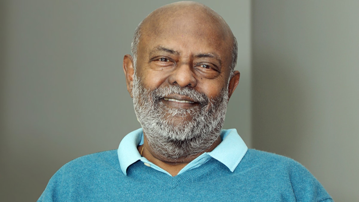 Forbes India’s richest tech billionaire in 2025 is HCL’s Shiv Nadar ...