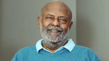 forbes india tech billionaires