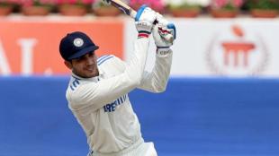 Breaking News, Shubman Gill, Shubman Gill ODI captain, Rohit Sharma, Rohit Sharma ODI captaincy, Virat Kohli, India ODI squad, India ODI squad for Australia series, cricket news, sports news, List of India ODI captains