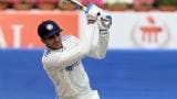 Breaking News, Shubman Gill, Shubman Gill ODI captain, Rohit Sharma, Rohit Sharma ODI captaincy, Virat Kohli, India ODI squad, India ODI squad for Australia series, cricket news, sports news, List of India ODI captains