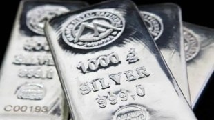 Kotak MF temporarily pauses new investments in Silver ETF Fund of Fund; SIPs, redemptions unaffected