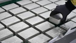 Silver surge may hurt future supply contracts of India Inc 