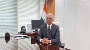 Sivasubramanian Ramann